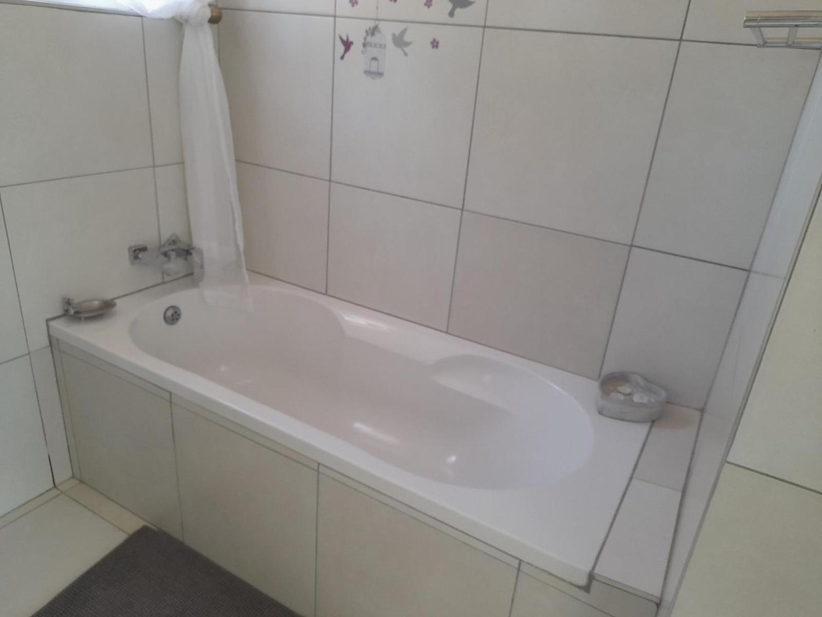 Eden Chalets Windhoek Værelse billede